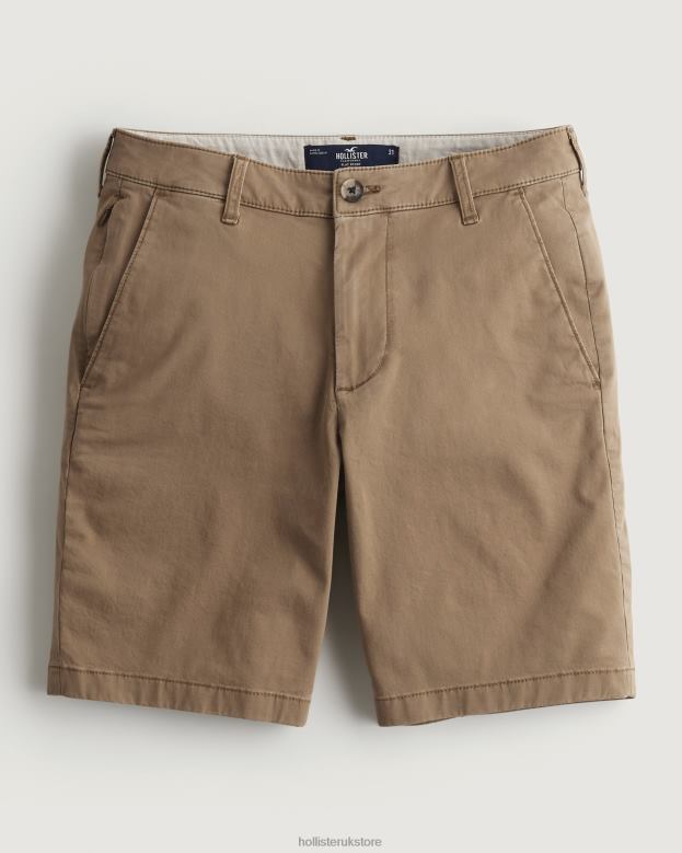 Dark Khaki