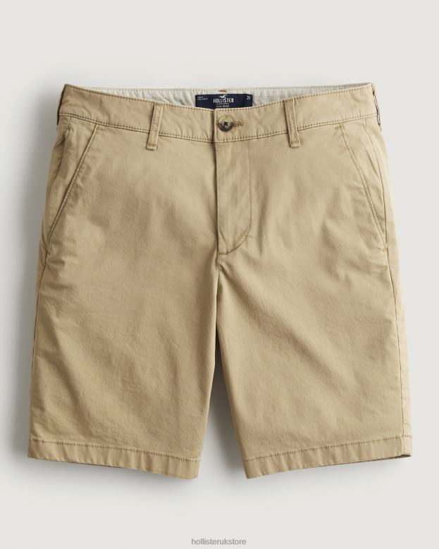 Light Khaki