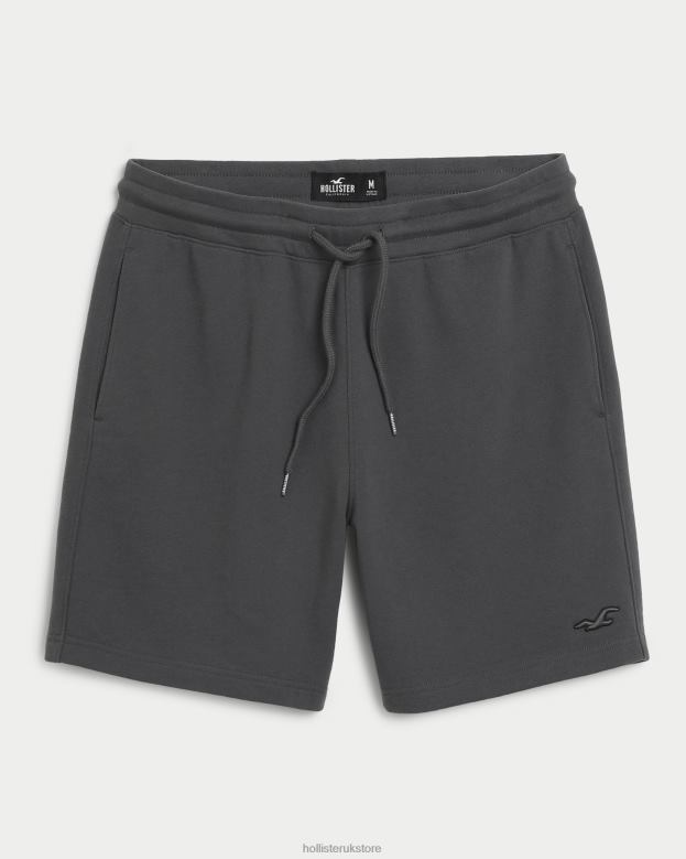 Dark Grey