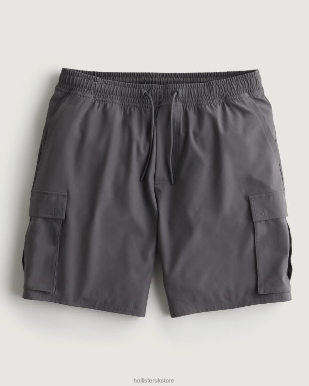 Dark Grey
