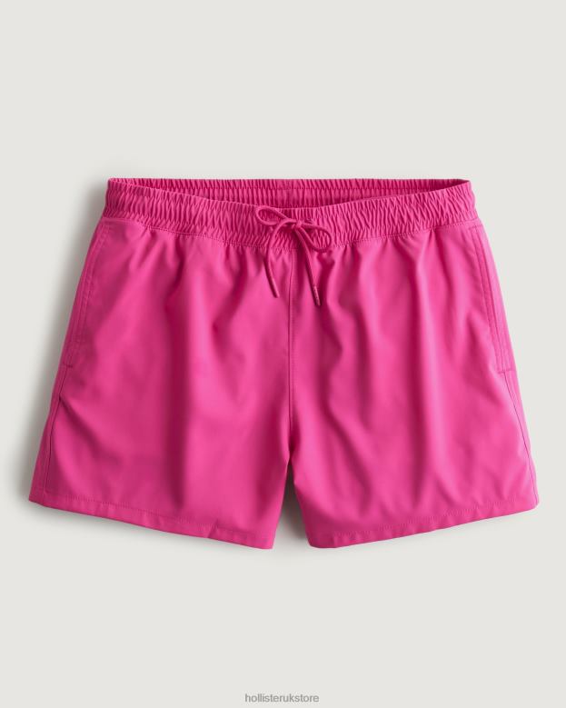 Dark Pink