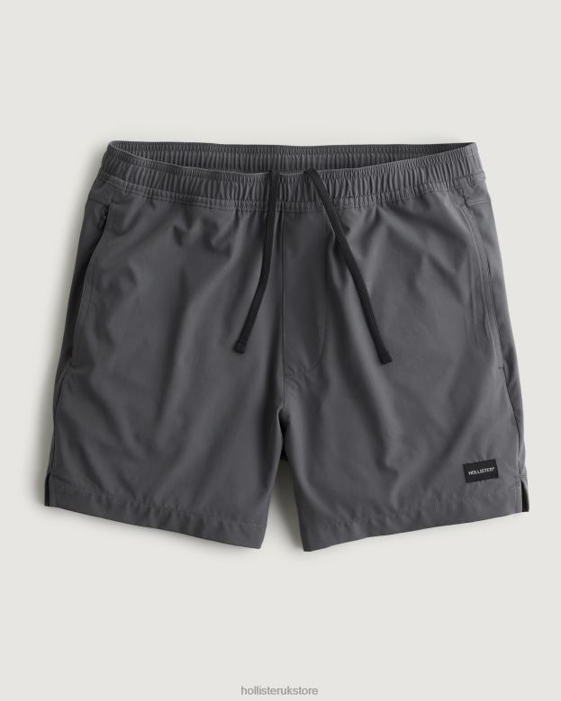 Dark Grey