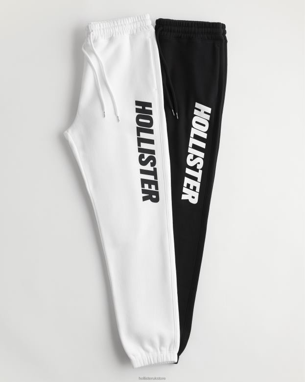 White-Black