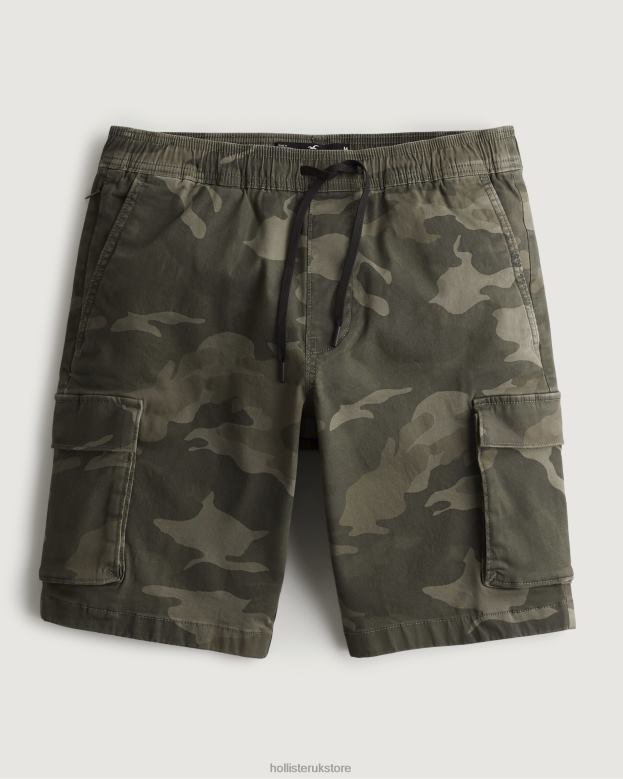 Camo