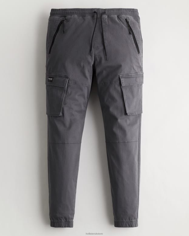 Dark Grey