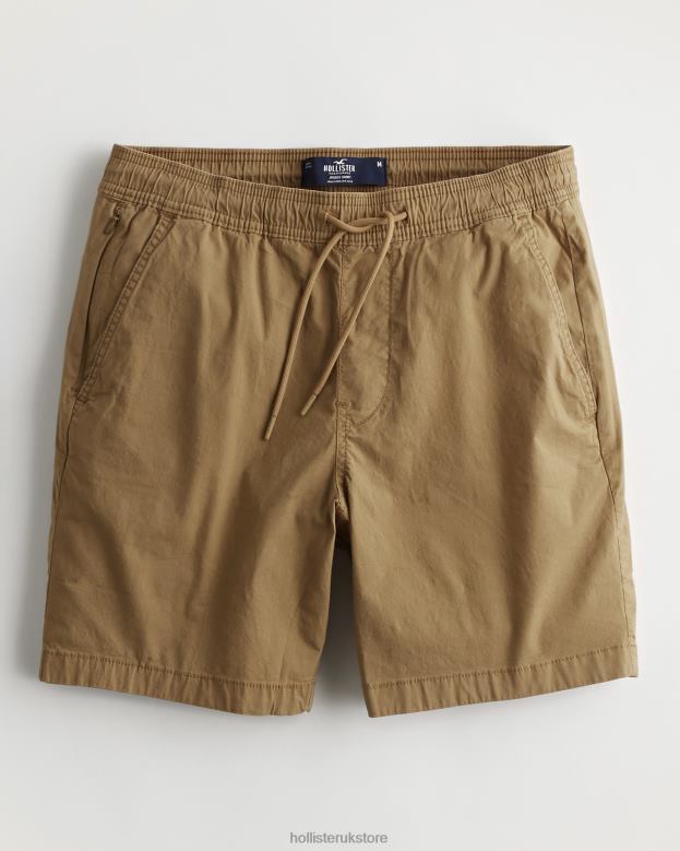 Dark Khaki