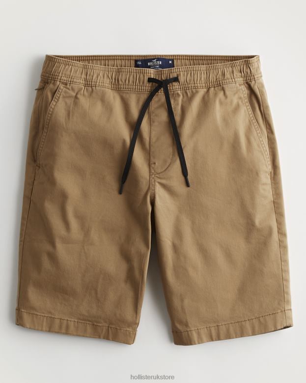 Dark Khaki