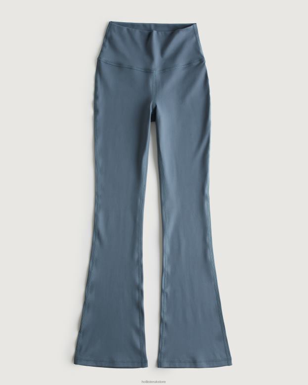 Blue Grey