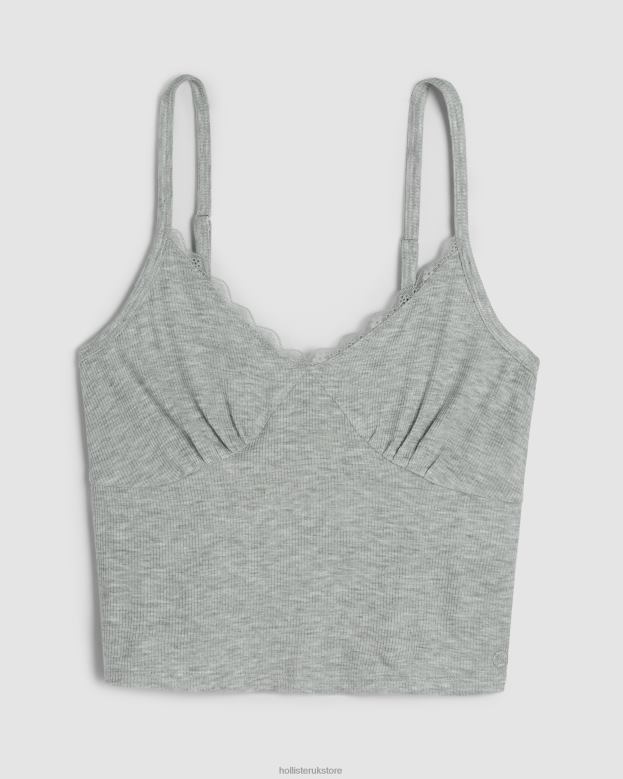 Light Grey