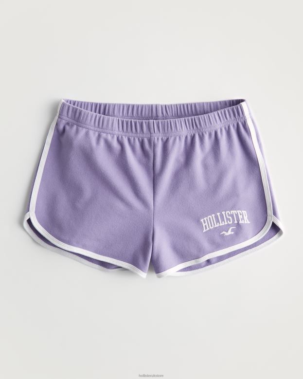 Light Purple
