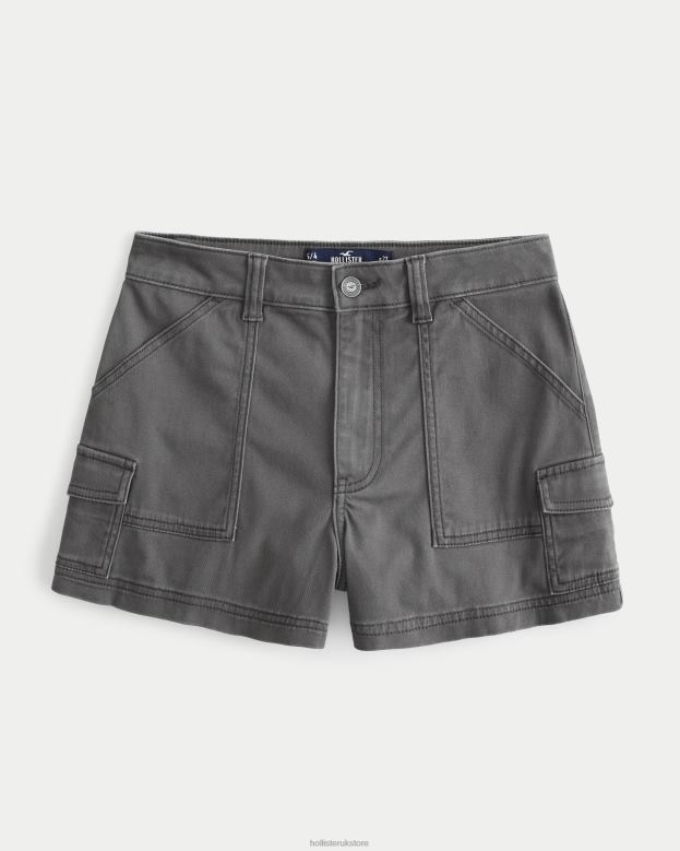 Dark Grey