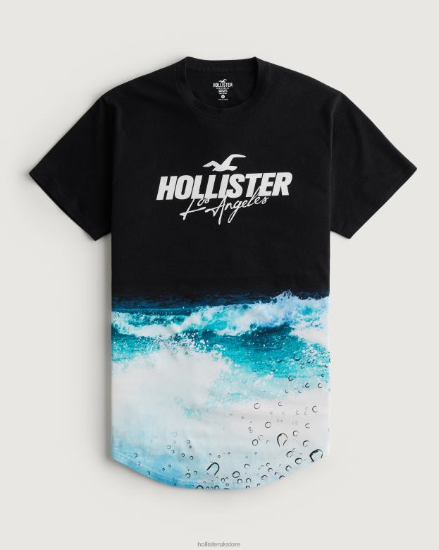 Black Print