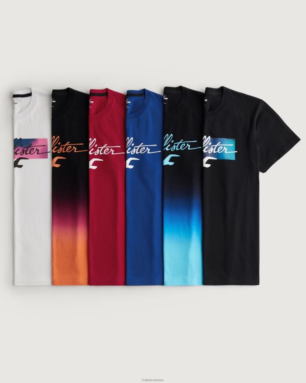 Multi