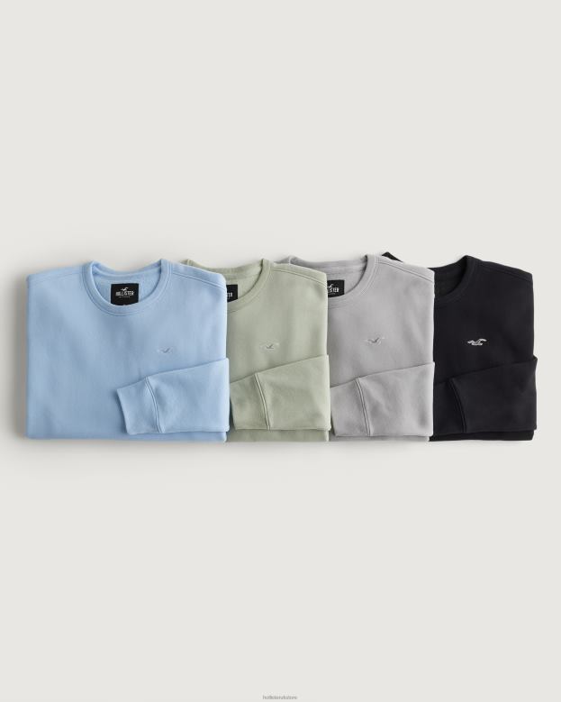 Multi