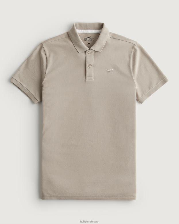 Light Brown