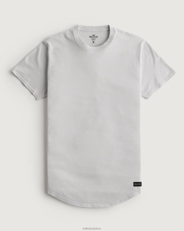 Light Grey