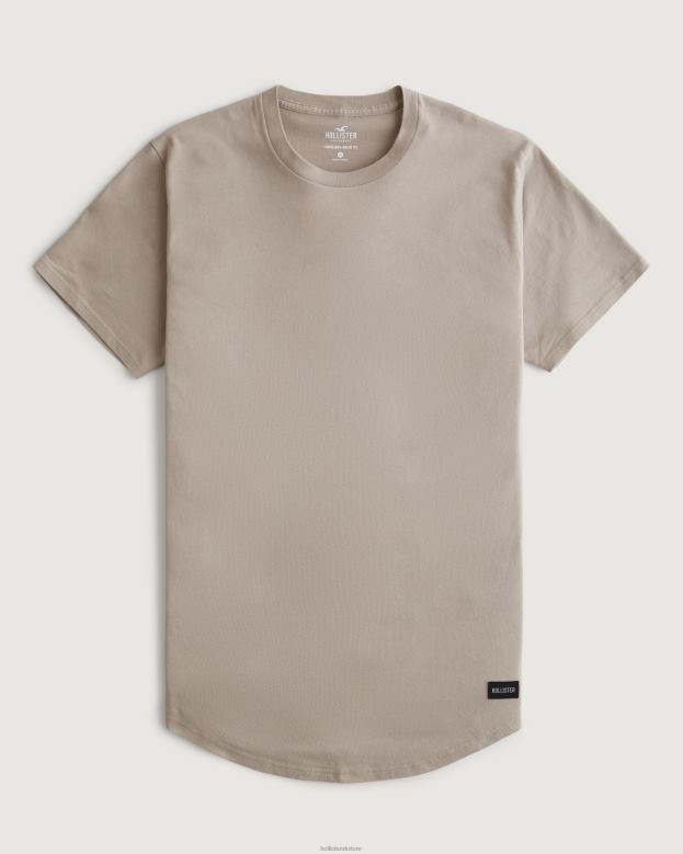 Light Brown