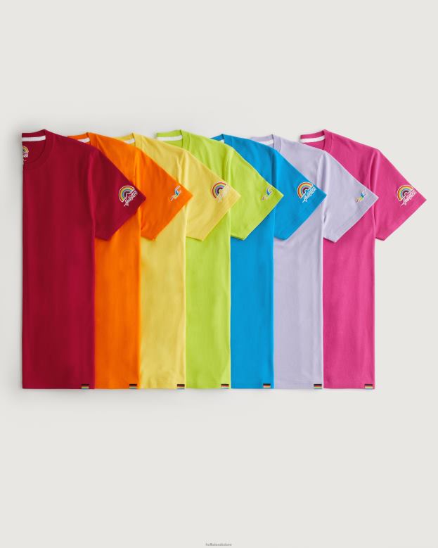 Multi 7 Bright