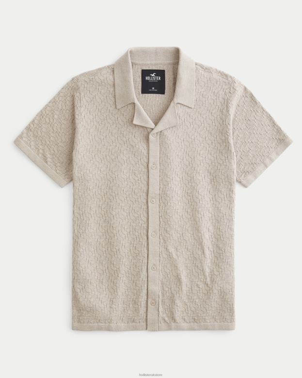 Light Heather Brown
