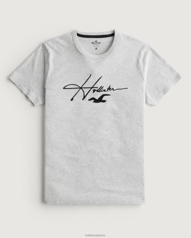 Light Heather Grey