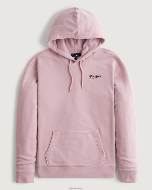 Dark Pink
