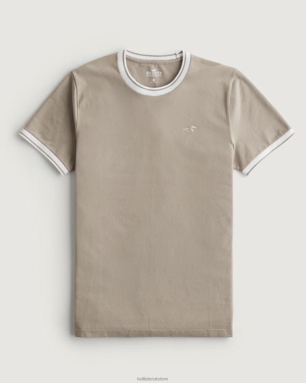 Light Brown