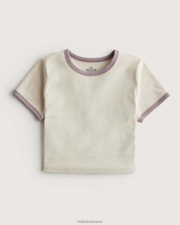 Cream