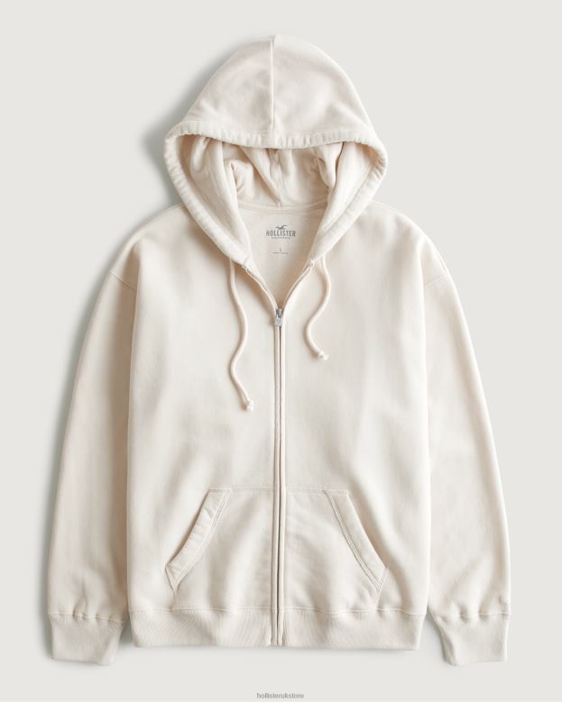 Cream