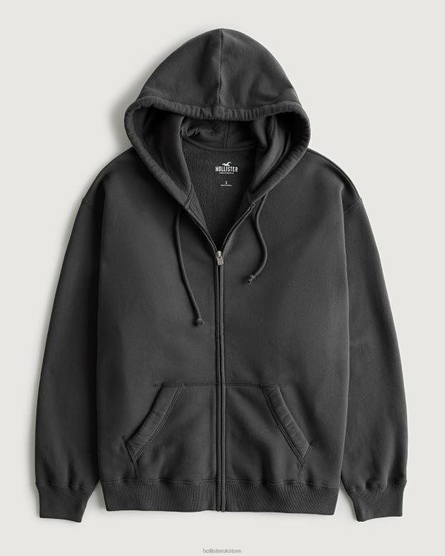 Dark Grey