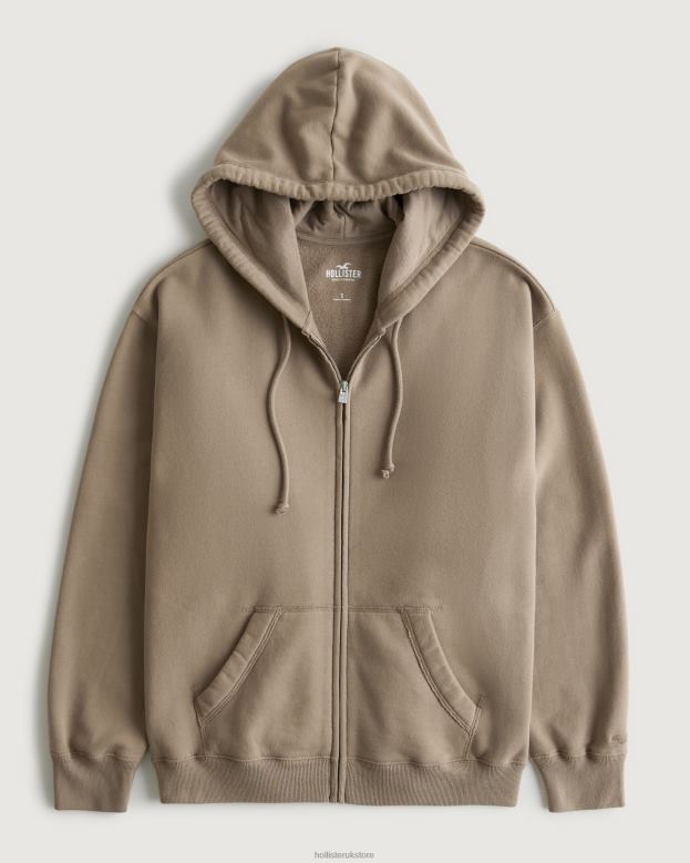 Light Brown