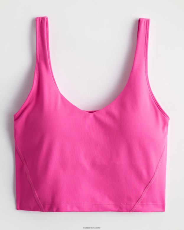 Dark Pink