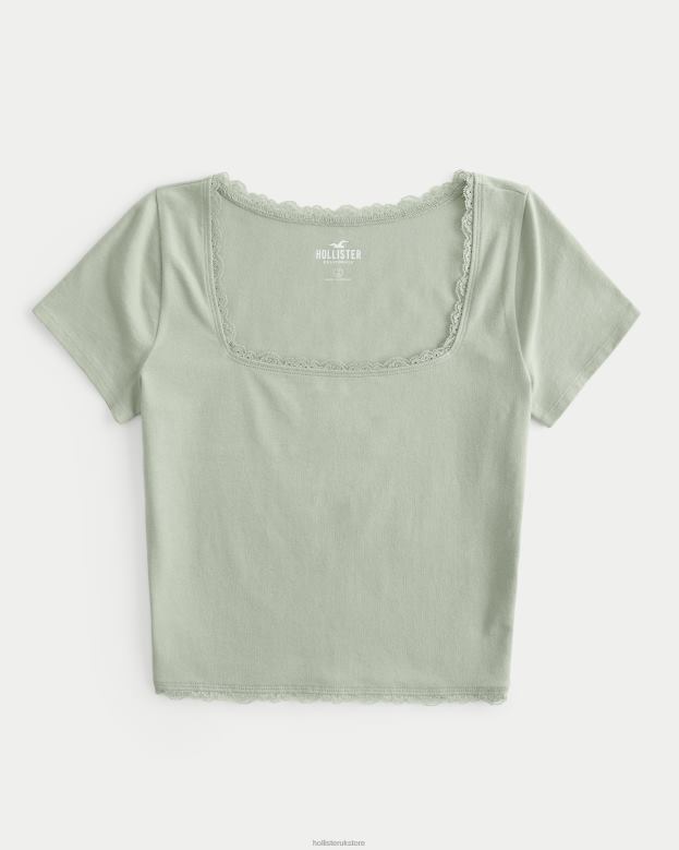 Sage Green
