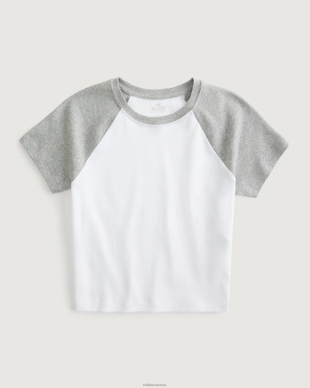 White-Heather Grey