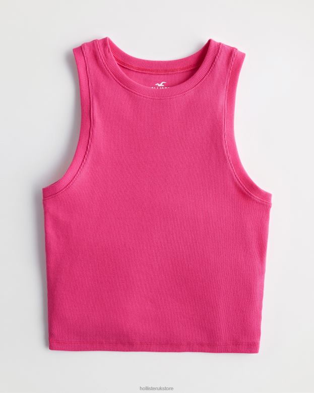 Dark Pink