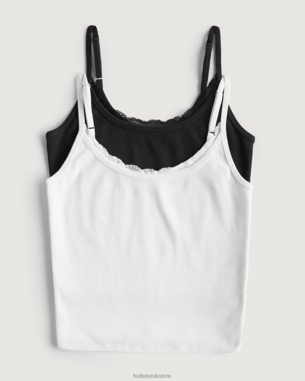Black-White