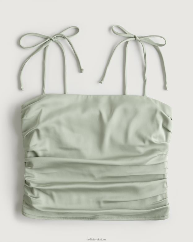 Sage Green
