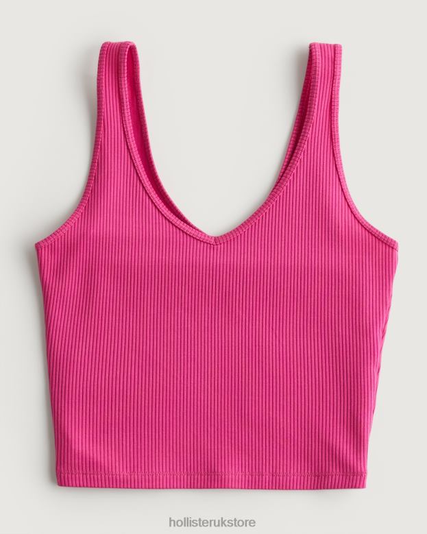 Dark Pink