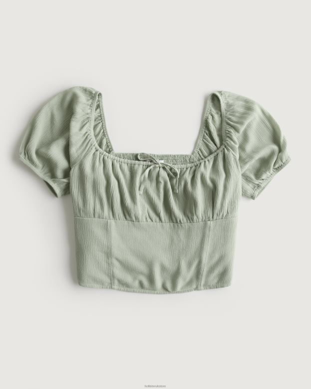 Sage Green