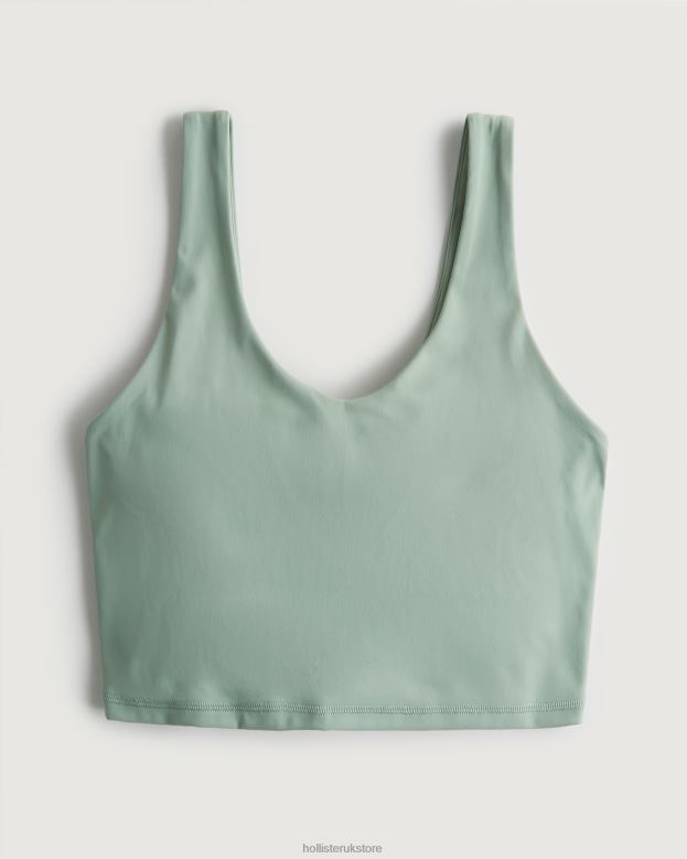 Light Green