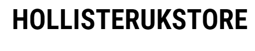 Hollisterukstore